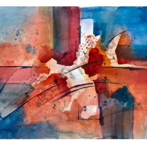 Meet your Posher, Amarilys